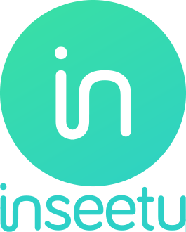 Inseetu