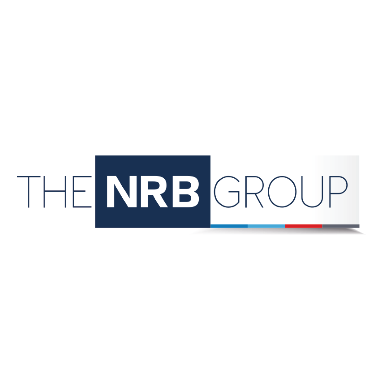 The NRB Group