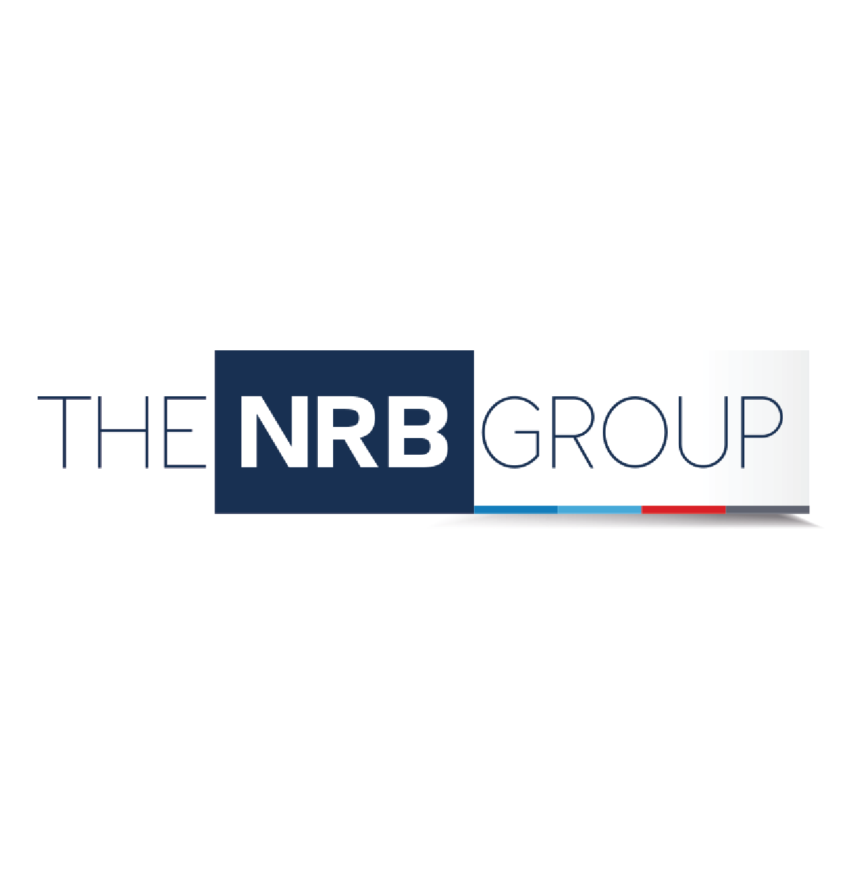 NRB