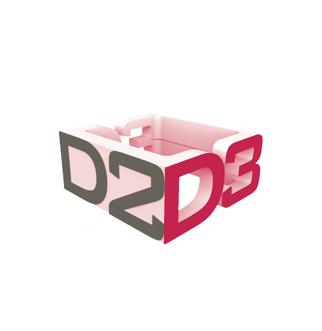 D2D3